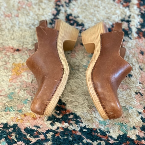 Dansko Madison EU37 - Picture 3 of 9